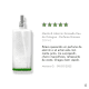 Menta & Alecrim Granado Eau de Cologne - Perfume Unissex 230ml (4)