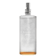 Mandarina & Sândalo Granado Eau de Cologne - Perfume Unissex 230ml (2)