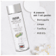 ISDIN Micellar Solution - Demaquilante 100ml (5)