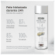 ISDIN Micellar Solution - Demaquilante 100ml (4)