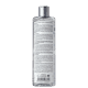 ISDIN Micellar Solution - Demaquilante 400ml (2)
