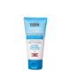ISDIN Ureadin Ultra K - Creme Hidratante 53g (1)
