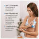 ISDIN Ureadin Ultra K - Creme Hidratante 53g (9)