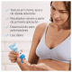 ISDIN Ureadin Ultra K - Creme Hidratante 53g (10)
