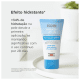ISDIN Ureadin Ultra K - Creme Hidratante 53g (7)