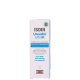 ISDIN Ureadin Ultra K - Creme Hidratante 53g (3)