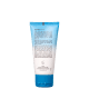 ISDIN Ureadin Ultra K - Creme Hidratante 53g (2)