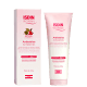 ISDIN Woman Antiestrias - Creme para Estrias 245g (2)