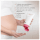 ISDIN Woman Antiestrias - Creme para Estrias 245g (5)