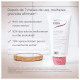 ISDIN Woman Antiestrias - Creme para Estrias 245g (6)