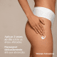 ISDIN Woman Antiestrias - Creme para Estrias 245g (7)