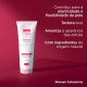 ISDIN Woman Antiestrias - Creme para Estrias 245g (4)