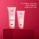 ISDIN Woman Antiestrias - Creme para Estrias 245g (5)