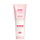 ISDIN Woman Antiestrias - Creme para Estrias 245g (1)