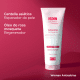 ISDIN Woman Antiestrias - Creme para Estrias 245g (6)