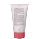 ISDIN Woman Antiestrias - Creme para Estrias 245g (2)