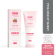 ISDIN Woman Antiestrias - Creme para Estrias 245g (3)