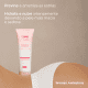 ISDIN Woman Antiestrias - Creme para Estrias 245g (8)