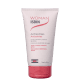 ISDIN Woman Antiestrias - Creme para Estrias 245g (1)