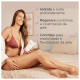 ISDIN Woman Antiestrias - Creme para Estrias 245g (4)