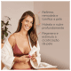 ISDIN Woman Reafirmante - Creme Firmador 150ml (7)