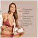 ISDIN Woman Reafirmante - Creme Firmador 150ml (6)