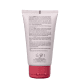 ISDIN Woman Reafirmante - Creme Firmador 150ml (2)
