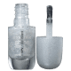 Essence Shine, Last & Go 02 Crashed The Party?! - Esmalte Glitter 8ml (1)