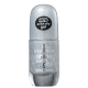Essence Shine, Last & Go 02 Crashed The Party?! - Esmalte Glitter 8ml (2)
