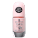 Essence Shine, Last & Go 04 Millennial Pink - Esmalte Cremoso 8ml (2)
