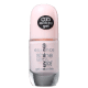 Essence Shine, Last & Go 05 Sweet as Candy - Esmalte Cremoso 8ml (2)