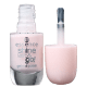 Essence Shine, Last & Go 05 Sweet as Candy - Esmalte Cremoso 8ml (1)