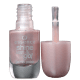 Essence Shine, Last & Go 06 Frosted Kiss - Esmalte Metálico 8ml (1)