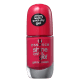 Essence Shine, Last & Go 12 Thank Goodness - Esmalte Cremoso 8ml (2)