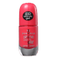 Essence Shine, Last & Go 13 Legally Pink - Esmalte Cremoso 8ml (2)