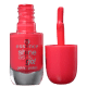 Essence Shine, Last & Go 13 Legally Pink - Esmalte Cremoso 8ml (1)