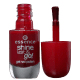 Essence Shine, Last & Go 14 Do You Speak Love? - Esmalte Cremoso 8ml (1)