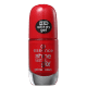 Essence Shine, Last & Go 16 Fame Fatal - Esmalte Cremoso 8ml (2)