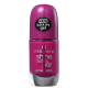 Essence Shine, Last & Go 21 Anything Goes! - Esmalte Cremoso 8ml (2)