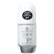 Essence Shine, Last & Go 33 Wild White Ways - Esmalte Cremoso 8ml (2)