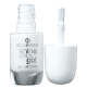 Essence Shine, Last & Go 33 Wild White Ways - Esmalte Cremoso 8ml (1)