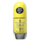 Essence Shine, Last & Go 34 Mrs. Brightside - Esmalte Cremoso 8ml (2)