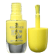 Essence Shine, Last & Go 34 Mrs. Brightside - Esmalte Cremoso 8ml (1)