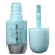 Essence Shine, Last & Go 35 Take Me To Heaven - Esmalte Cremoso 8ml (1)