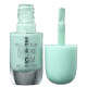 Essence Shine, Last & Go 42 Everybody Say Yeah - Esmalte Cremoso 8ml (1)