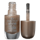 Essence Shine, Last & Go 44 On Air! - Esmalte Cintilante 8ml (1)