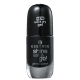 Essence Shine, Last & Go 46 Black Is Back - Esmalte Cremoso 8ml (2)