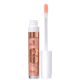Essence Plumping Nudes 01 XXL Charm - Gloss Labial 4,5ml (1)