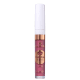 Essence Plumping Nudes 07 So Heavy! - Gloss Labial 4,5ml (3)