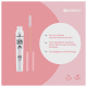 Essence Volume Booster - Primer para Cílios 7ml (6)